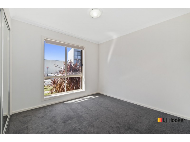 1 Yandell Way, Casey ACT 2913