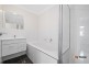 1 Yandell Way, Casey ACT 2913