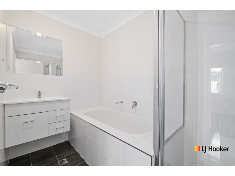 1 Yandell Way, Casey ACT 2913