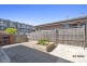 1 Yandell Way, Casey ACT 2913