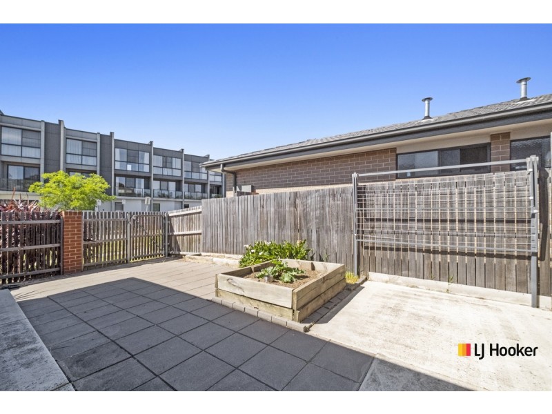 1 Yandell Way, Casey ACT 2913