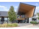 1 Yandell Way, Casey ACT 2913
