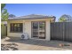 101B Maribyrnong Avenue, Kaleen ACT 2617
