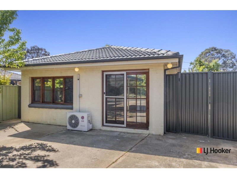 101B Maribyrnong Avenue, Kaleen ACT 2617