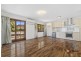 101B Maribyrnong Avenue, Kaleen ACT 2617