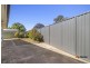 101B Maribyrnong Avenue, Kaleen ACT 2617