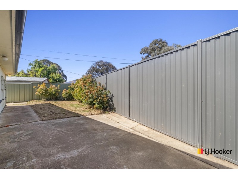 101B Maribyrnong Avenue, Kaleen ACT 2617