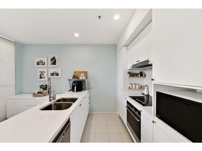 7/1 Anthony Rolfe Avenue, Gungahlin ACT 2912