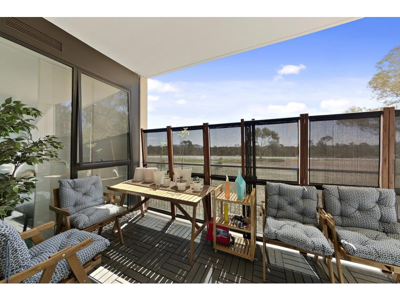 7/1 Anthony Rolfe Avenue, Gungahlin ACT 2912