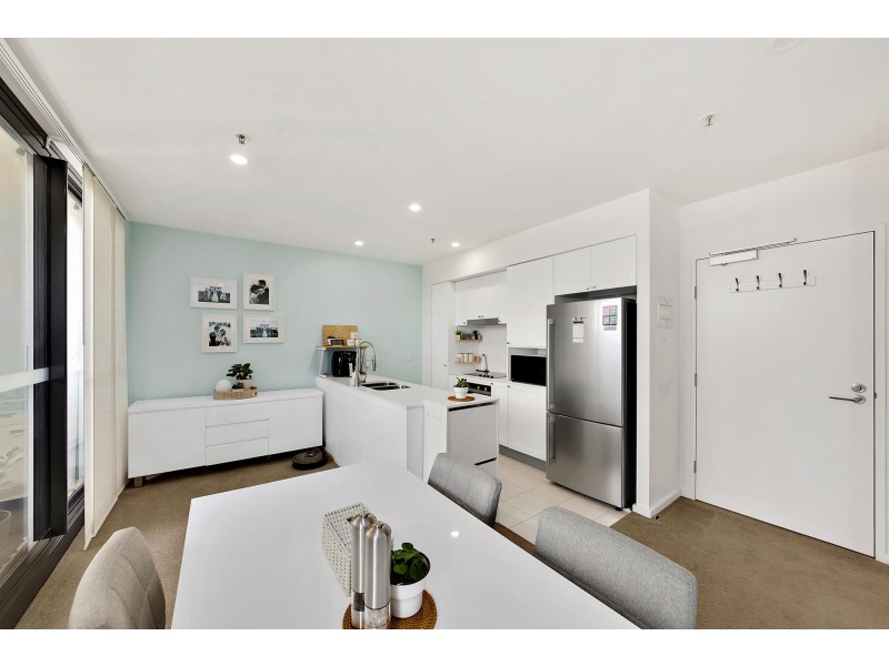 7/1 Anthony Rolfe Avenue, Gungahlin ACT 2912