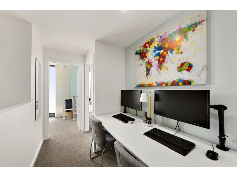 7/1 Anthony Rolfe Avenue, Gungahlin ACT 2912