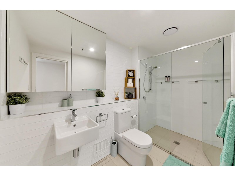 7/1 Anthony Rolfe Avenue, Gungahlin ACT 2912