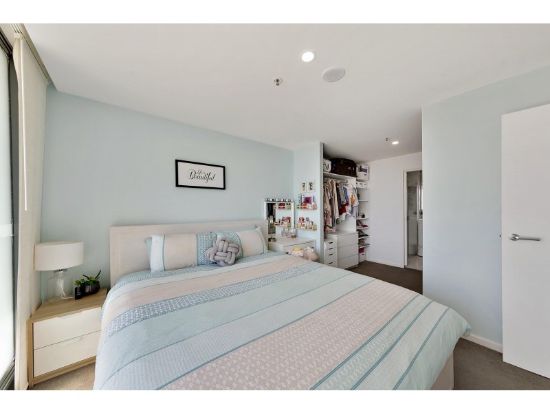 7/1 Anthony Rolfe Avenue, Gungahlin ACT 2912