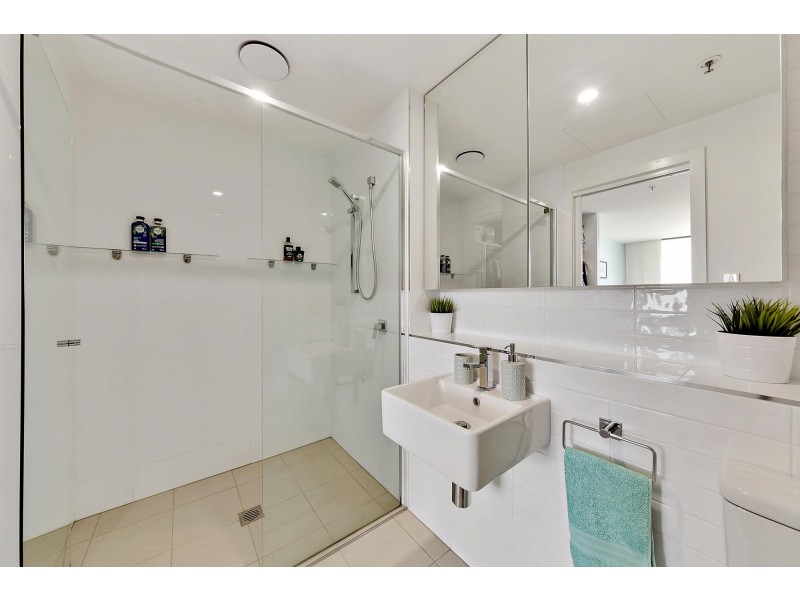 7/1 Anthony Rolfe Avenue, Gungahlin ACT 2912