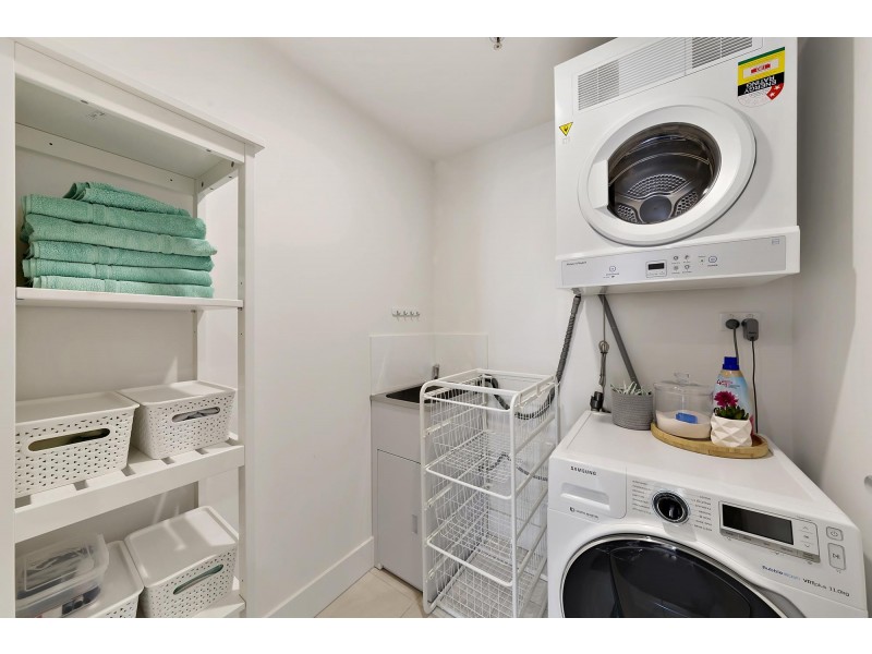 7/1 Anthony Rolfe Avenue, Gungahlin ACT 2912