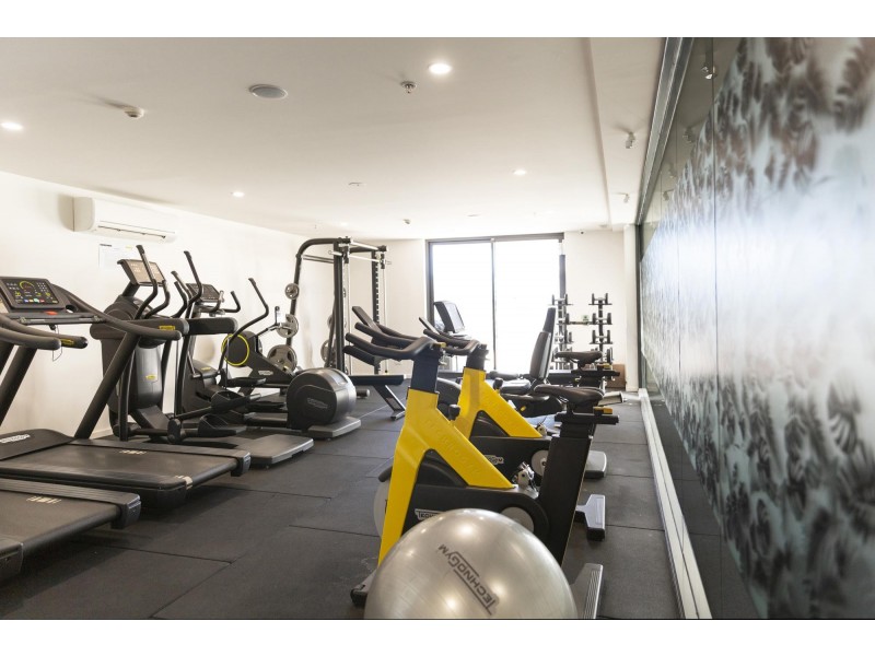 7/1 Anthony Rolfe Avenue, Gungahlin ACT 2912