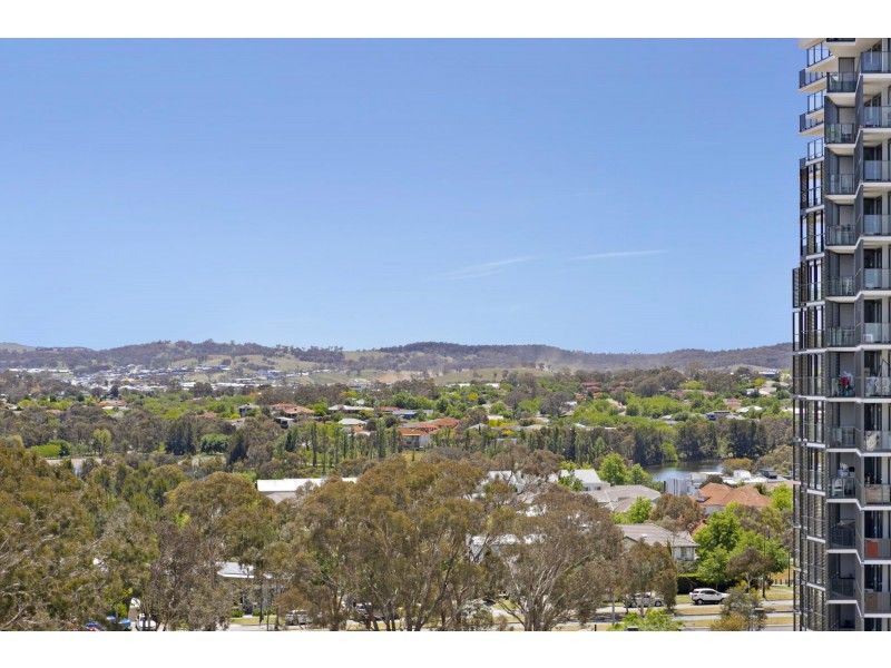 101/77 Gozzard Street, Gungahlin ACT 2912