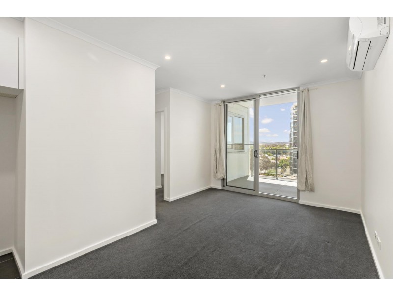 101/77 Gozzard Street, Gungahlin ACT 2912