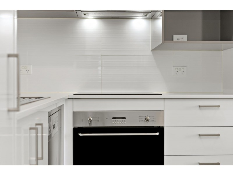 101/77 Gozzard Street, Gungahlin ACT 2912