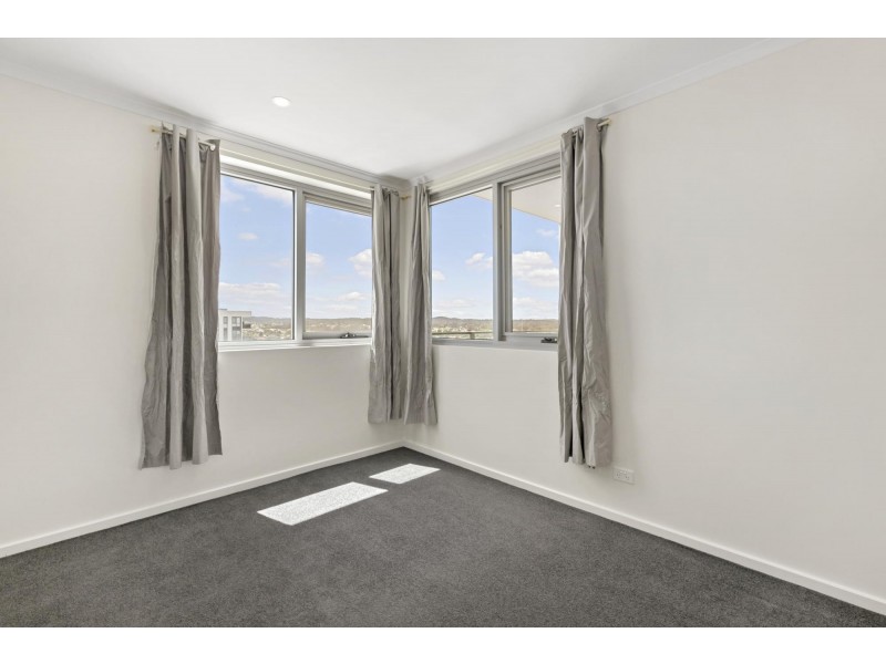 101/77 Gozzard Street, Gungahlin ACT 2912