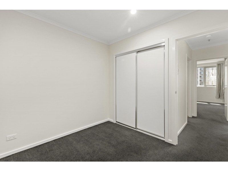 101/77 Gozzard Street, Gungahlin ACT 2912