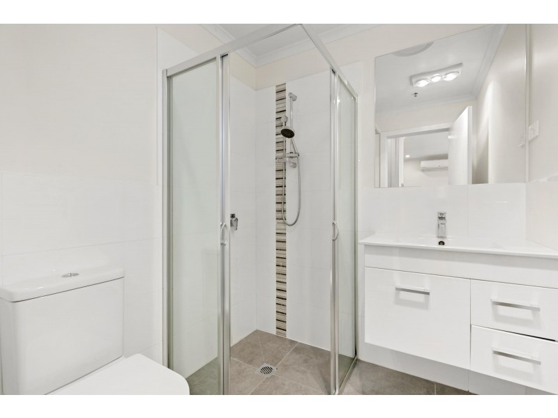 101/77 Gozzard Street, Gungahlin ACT 2912