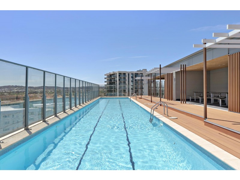 101/77 Gozzard Street, Gungahlin ACT 2912