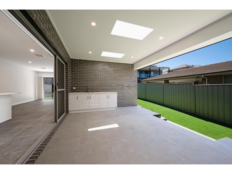 35 Overall Avenue, Casey ACT 2913