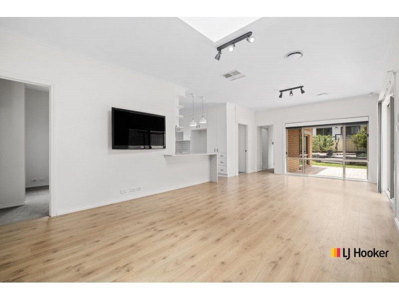 87 Paul Coe Crescent, Ngunnawal ACT 2913