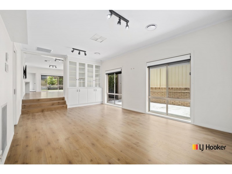 87 Paul Coe Crescent, Ngunnawal ACT 2913