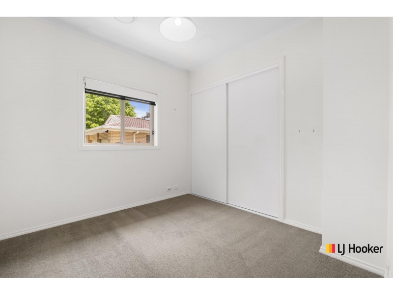 87 Paul Coe Crescent, Ngunnawal ACT 2913