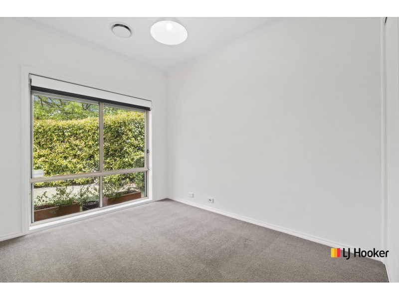 87 Paul Coe Crescent, Ngunnawal ACT 2913