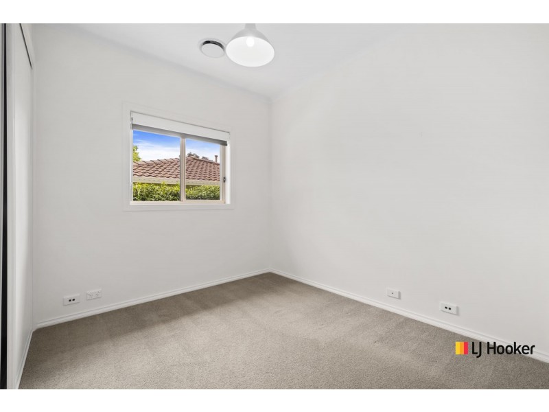 87 Paul Coe Crescent, Ngunnawal ACT 2913