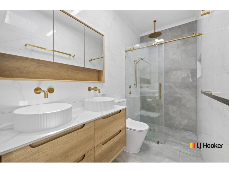 87 Paul Coe Crescent, Ngunnawal ACT 2913