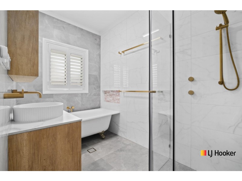 87 Paul Coe Crescent, Ngunnawal ACT 2913