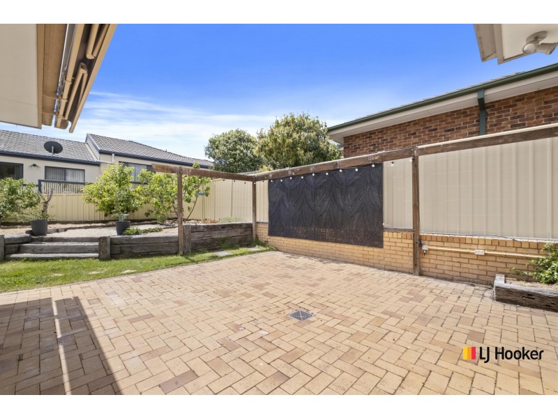 87 Paul Coe Crescent, Ngunnawal ACT 2913