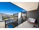 42/38 Mort Street, Braddon ACT 2612