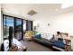 42/38 Mort Street, Braddon ACT 2612
