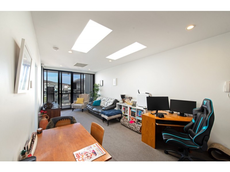 42/38 Mort Street, Braddon ACT 2612