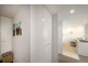 42/38 Mort Street, Braddon ACT 2612