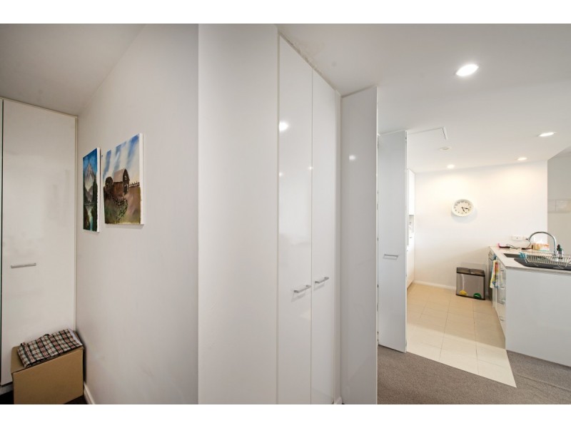 42/38 Mort Street, Braddon ACT 2612
