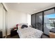 42/38 Mort Street, Braddon ACT 2612