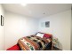 42/38 Mort Street, Braddon ACT 2612