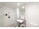 42/38 Mort Street, Braddon ACT 2612