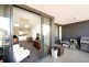 42/38 Mort Street, Braddon ACT 2612