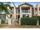 300 Anthony Rolfe, Gungahlin ACT 2912