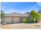 49 Rosella Street, Nicholls ACT 2913