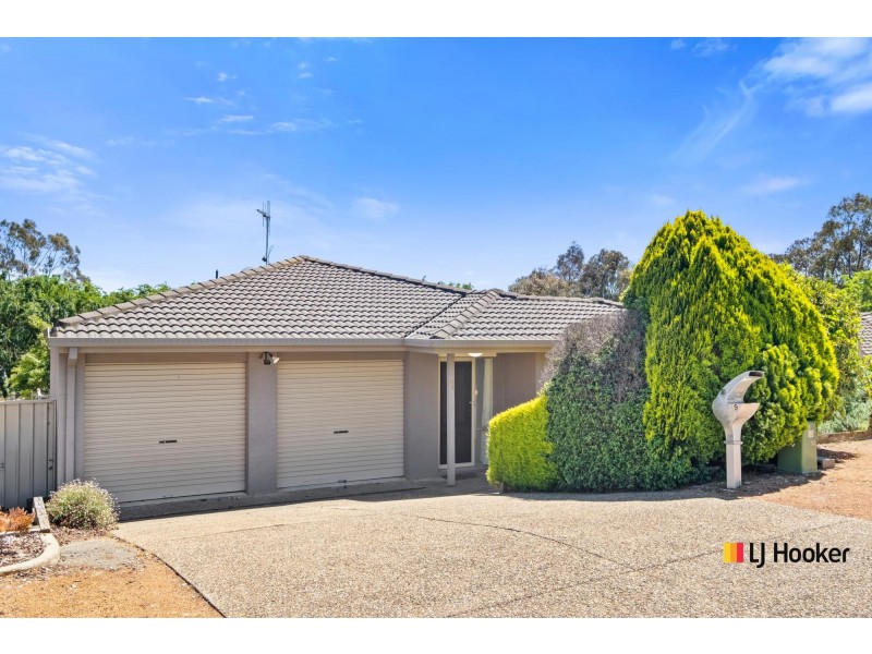 49 Rosella Street, Nicholls ACT 2913