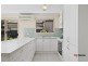 49 Rosella Street, Nicholls ACT 2913