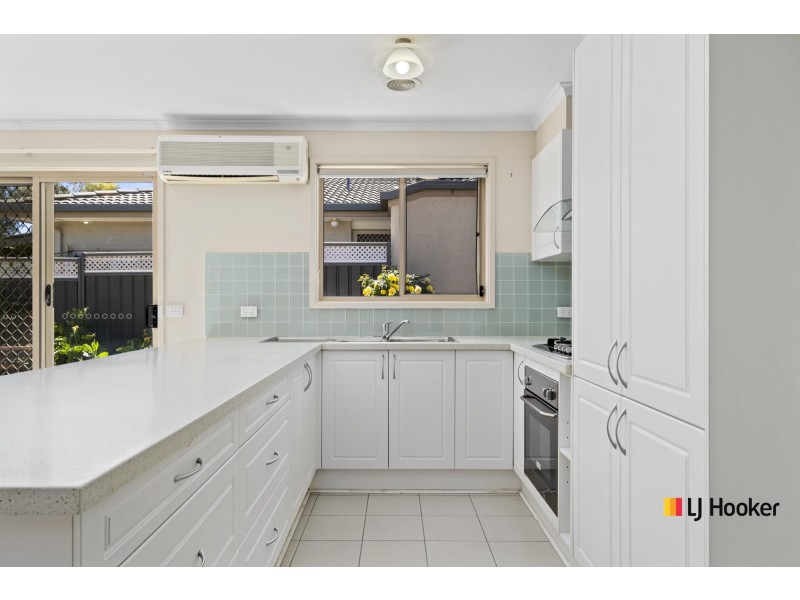 49 Rosella Street, Nicholls ACT 2913